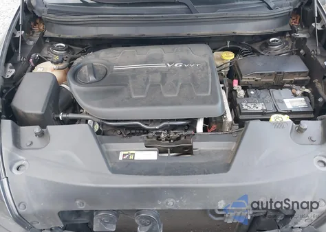 2015 Jeep Cherokee Trailhawk from USA, damaged, VIN 1C4PJMBS2FW583064